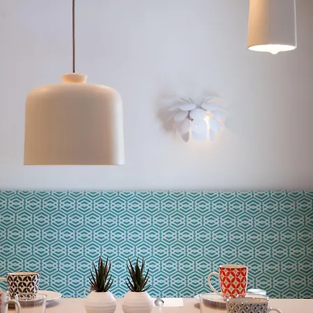 Chouette Hotel