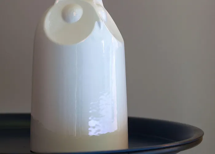 Hotel Chouette Paryż