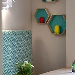 Chouette 3* Paryż