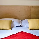 Chouette Hotel Paryż