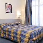 Hotel Chouette