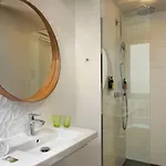 Chouette Париж