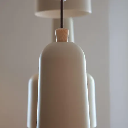 Hotel Chouette Paris