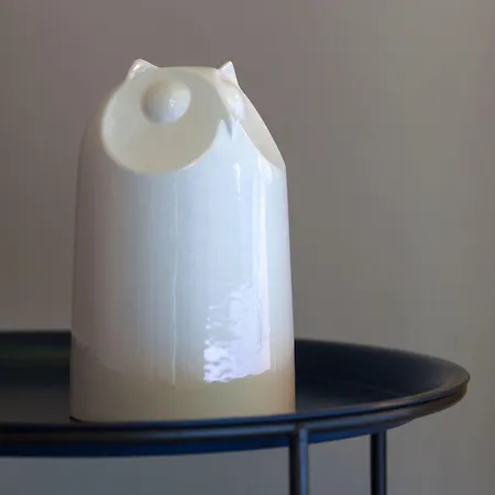 Szálloda Chouette Párizs