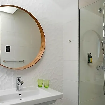Chouette Hotell