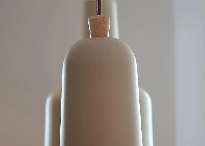 Szálloda Chouette Párizs