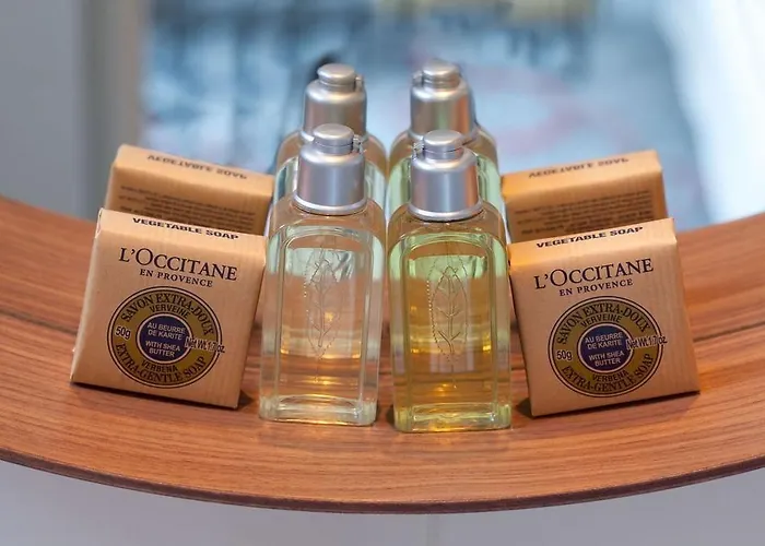 猫头鹰酒店 酒店 3*