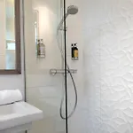 Chouette Hotel