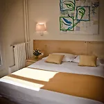 Hotel Chouette 3*