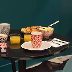 Chouette Hotel