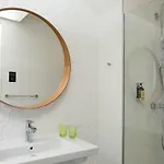 Szálloda Chouette 3*