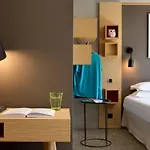 Szálloda Chouette 3*