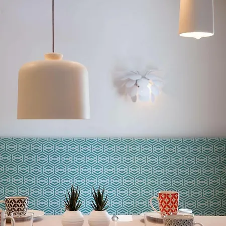 Chouette Hotel 3*
