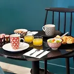 كوتي