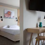 فندق كوتي